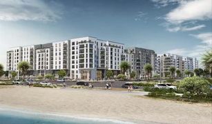 1 Habitación Apartamento en venta en Al Mamzar, Dubái Misk Residences