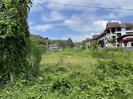  Земельный участок for sale in Таиланд, Бопхут, Самуи, Сураттани, Таиланд