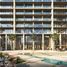 1 Bedroom Condo for sale at Peninsula Four, Churchill Towers, Business Bay