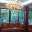 Studio Villa for sale in Cau Giay, Hanoi, Trung Hoa, Cau Giay