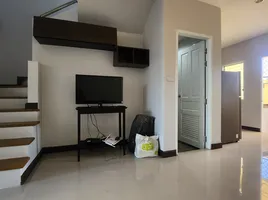 2 Bedroom Townhouse for sale at Phuket@Town 2, Talat Nuea, Phuket Town