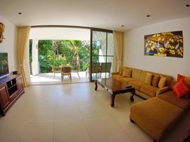2 Schlafzimmer Appartement zu vermieten im Casuarina Shores, Choeng Thale, Thalang, Phuket