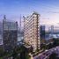 1 Bedroom Condo for sale at Binghatti Canal, Business Bay