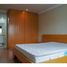 2 Schlafzimmer Reihenhaus zu vermieten im Curitiba, Matriz, Curitiba
