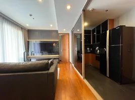 2 спален Кондо в аренду в Ashton Morph 38, Phra Khanong, Кхлонг Тоеи, Бангкок, Таиланд