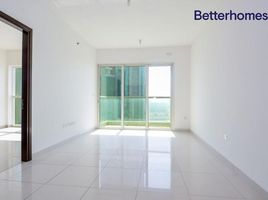 1 Bedroom Apartment for sale at Marina Blue Tower, Marina Square