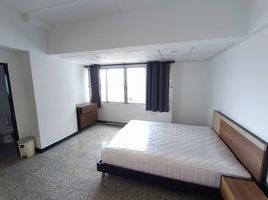 Studio Condo for rent at Nont Tower Condominium, Talat Khwan