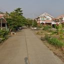 Ayodhara Village