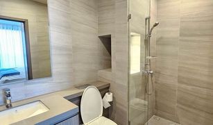 2 Bedrooms Condo for sale in Bang Kaeo, Samut Prakan Whizdom the Forestias