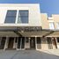 3 Bedroom Villa for sale at Aldhay at Bloom Gardens, Bloom Gardens, Al Salam Street, Abu Dhabi