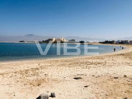  Land for sale at View Island, Pacific, Al Marjan Island