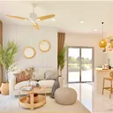 Pruksa Ville Thalang-Thepkasattri