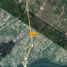  Land for sale in Bohol Central Visayas, Ubay, Bohol, Central Visayas