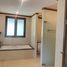 4 Bedroom House for rent at Tongson Bay Villas, Bo Phut, Koh Samui, Surat Thani