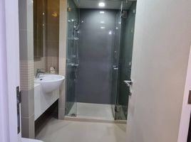 1 Bedroom Condo for sale at Formosa Ladprao 7, Chomphon