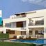 7 Bedroom Villa for sale at Hacienda Bay, Sidi Abdel Rahman, North Coast