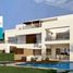 7 Bedroom Villa for sale at Hacienda Bay, Sidi Abdel Rahman