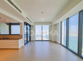 3 Bedroom Condo for sale at 5242 , Dubai Marina, Dubai