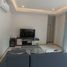 3 Bedroom House for rent in Thap Tai, Hua Hin, Thap Tai