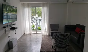 2 Bedrooms Condo for sale in Bo Phut, Koh Samui Replay Residence & Pool Villa