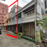 4 Schlafzimmer Reihenhaus zu verkaufen in Hua Hin City, Hua Hin, Hua Hin City, Hua Hin