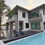 4 Bedroom House for sale in Mueang Rayong, Rayong, Maptaphut, Mueang Rayong