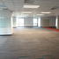 13,283 Sqft Office for rent at Sun Towers, Chomphon