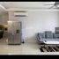 1 Bedroom Condo for rent at Masteri Millennium, Ward 6, District 4, Ho Chi Minh City, Vietnam