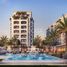 1 Bedroom Apartment for sale at Yas Golf Collection, Yas Island, Abu Dhabi