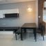 2 Bedroom Townhouse for rent at Indy Prachauthit 90 (1), Thung Khru, Bangkok