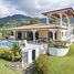 4 Schlafzimmer Villa zu verkaufen in Osa, Puntarenas, Osa, Puntarenas, Costa Rica