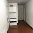 2 Schlafzimmer Appartement zu verkaufen im The Niche Taksin, Hiranruchi