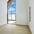 3 Bedroom Villa for sale in Thap Tai, Hua Hin, Thap Tai, Hua Hin