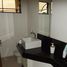 3 Bedroom Apartment for sale at Centro, Itanhaem, Itanhaem