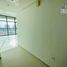 2 Bedroom Condo for sale at Golf Horizon Tower B, Orchid