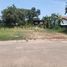  Land for sale in Nong Khon Kwang, Mueang Udon Thani, Nong Khon Kwang