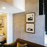 1 Bedroom Apartment for rent at Knightsbridge Prime Sathorn, Thung Wat Don, Sathon