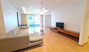 4 Bedrooms Condo for sale in Patong, Phuket The Baycliff Residence