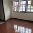 4 Bedroom Townhouse for sale in Bang Kapi, Bangkok, Khlong Chan, Bang Kapi