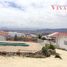 2 Bedroom House for rent at Coquimbo, Coquimbo