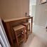 1 Bedroom Condo for sale at JW Condo at Donmuang, Si Kan