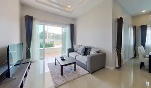 3 Bedrooms House for sale in Thap Tai, Hua Hin Emerald Valley