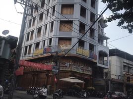 3 Schlafzimmer Haus zu verkaufen in Tay Ho, Hanoi, Buoi