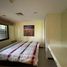 1 Schlafzimmer Wohnung zu verkaufen im Surin Gate, Choeng Thale, Thalang