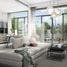 3 Bedroom Apartment for sale at May Residence, Jumeirah Village Circle (JVC), Dubai