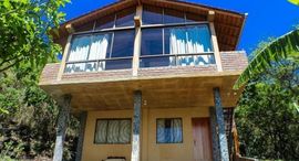 Available Units at The magic of Vilcabamba