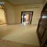 5 Bedroom Villa for sale at Al Hudaiba Building, Al Hudaibah