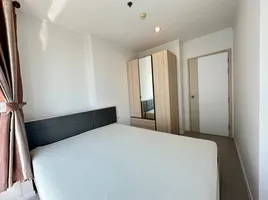 1 Schlafzimmer Wohnung zu verkaufen im Lumpini Park Beach Jomtien, Nong Prue, Pattaya