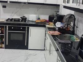 3 спален Дом в аренду в Chateau Dale Residence, Nong Prue