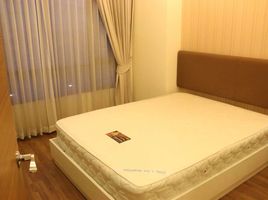 1 Schlafzimmer Wohnung zu verkaufen im The Shine Condominium, Chang Khlan, Mueang Chiang Mai